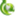 wcga68.org