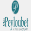 peyloubet.com