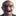 carlocolombo.net