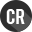 coreyrockafeler.com