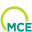 mcecleanenergy.org