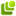 logistikpak.bioua.net