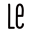 lfc-store.com