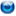 outsource-it-book.com