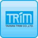 taiwan-trim.com.tw