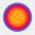 creativealgorithm.org