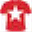 tshirtprinting.co.uk