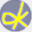 jklinkert.eu