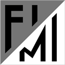 studiofimi.it