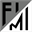 studiofimi.it