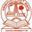 kmsme.cusat.ac.in