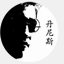 dennischang.info