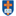 stpatricksacademy.org.uk