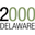 delaware2000.com