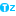 techzuric.com