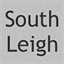 southleigh.info