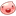 lagnarok.cl