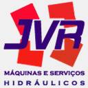 jvrmaquinas.com.br
