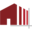 jimmymillerconstruction.com