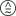 dulabab.com