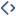 brooklinetherapy.com