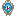 istciechimilano.it
