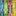 libellule-creations.over-blog.com