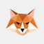 foxep.uk