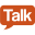 customertalk.nl