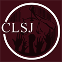 clsj.org