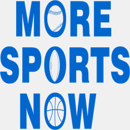 moresportsnow.com