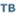 thomas-bade.de