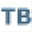 thomas-bade.de
