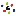 obitel.net