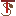 tolmanservices.eu