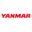 yanmar.nl