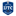 ijtc.nl