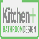 kitchenandbathroomdesign.com.au
