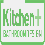 kitchenandbathroomdesign.com.au