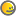 takari.eu