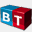 backuptrans.com