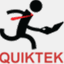quiktek.com.au