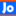 jobber.de