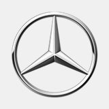 eshop.mercedes-benz.sk
