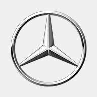 eshop.mercedes-benz.sk