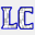 lightnincustoms.com