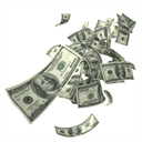 wealth-bulletin-and-news.wealth.tel