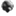 darkfloyd.wordpress.com