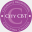 citycbt.com