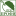 lskprofi.ru